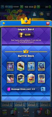 Screenshot_20240127_190135_Clash Royale.jpg