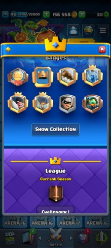 Screenshot_20240127_190125_Clash Royale.jpg