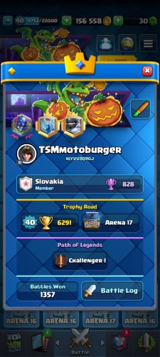 Screenshot_20240127_190121_Clash Royale.jpg