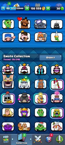 Screenshot_20240127_190047_Clash Royale.jpg