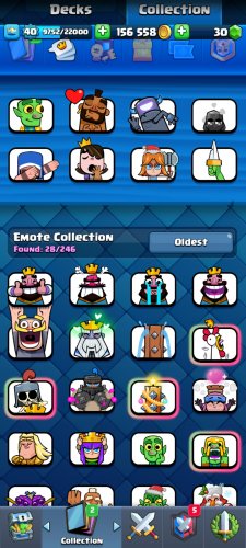 Screenshot_20240127_190039_Clash Royale.jpg