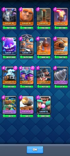 Screenshot_20240127_190020_Clash Royale.jpg