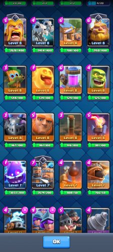 Screenshot_20240127_190017_Clash Royale.jpg