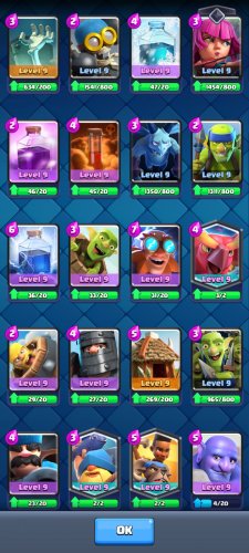 Screenshot_20240127_190011_Clash Royale.jpg