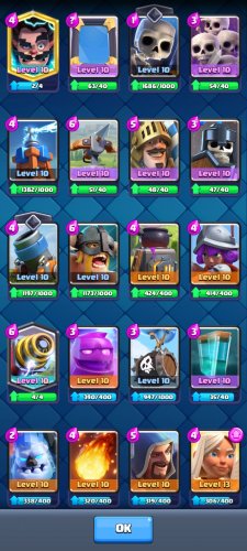 Screenshot_20240127_190003_Clash Royale.jpg