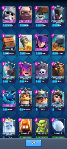 Screenshot_20240127_190007_Clash Royale.jpg