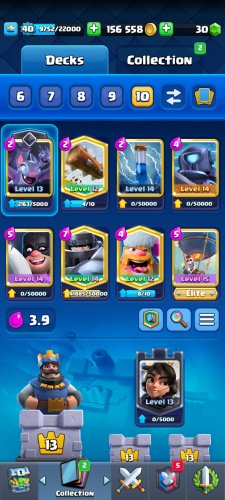 Screenshot_20240127_185952_Clash Royale.jpg