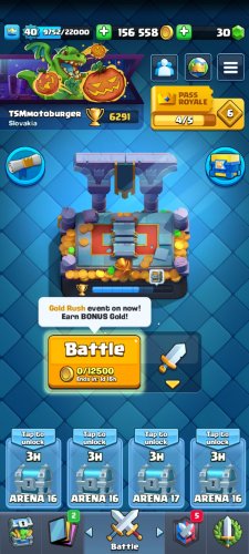 Screenshot_20240127_185939_Clash Royale.jpg