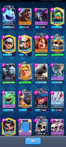 Screenshot_20240127_185958_Clash Royale.jpg