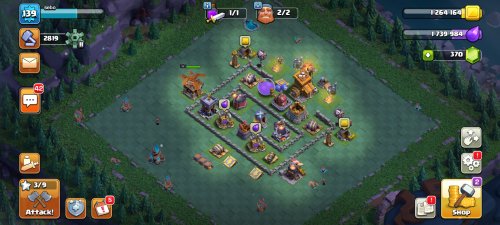 Screenshot_20240127_202528_Clash of Clans.jpg