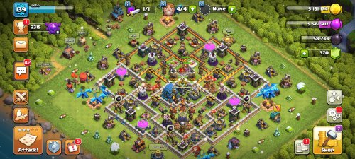 Screenshot_20240127_202445_Clash of Clans.jpg