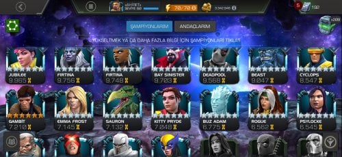 Screenshot_2024-01-28-01-05-05-923_com.kabam.marvelbattle.jpg