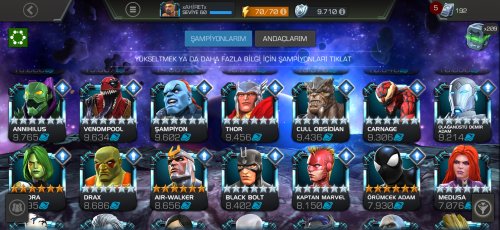 Screenshot_2024-01-28-01-05-18-308_com.kabam.marvelbattle.jpg