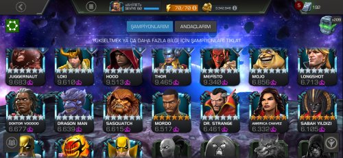 Screenshot_2024-01-28-01-05-42-260_com.kabam.marvelbattle.jpg