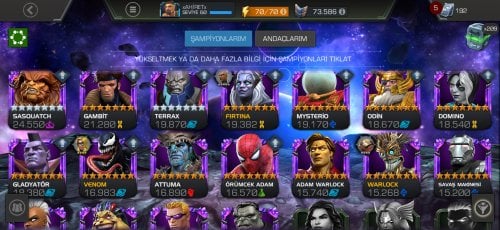 Screenshot_2024-01-28-01-04-13-923_com.kabam.marvelbattle.jpg