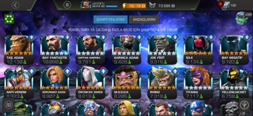 Screenshot_2024-01-28-01-04-34-610_com.kabam.marvelbattle.jpg