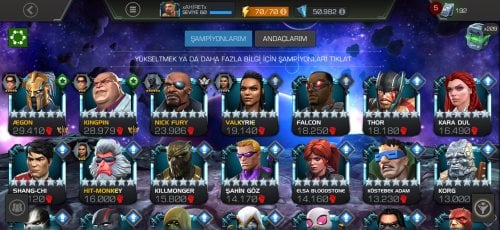 Screenshot_2024-01-28-01-04-42-601_com.kabam.marvelbattle.jpg