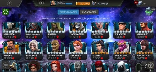 Screenshot_2024-01-28-01-04-51-612_com.kabam.marvelbattle.jpg