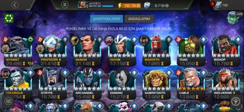 Screenshot_2024-01-28-01-04-59-856_com.kabam.marvelbattle.jpg