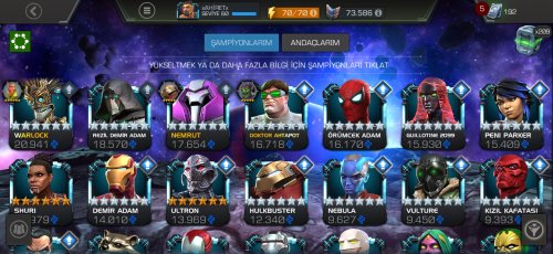 Screenshot_2024-01-28-01-05-27-308_com.kabam.marvelbattle.jpg