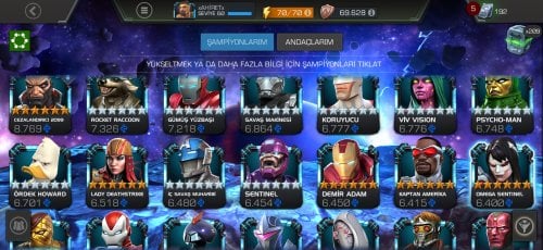 Screenshot_2024-01-28-01-05-31-852_com.kabam.marvelbattle.jpg