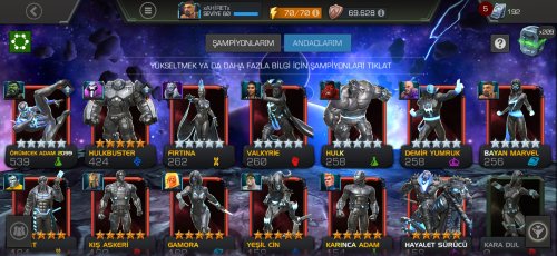 Screenshot_2024-01-28-01-10-35-981_com.kabam.marvelbattle.jpg