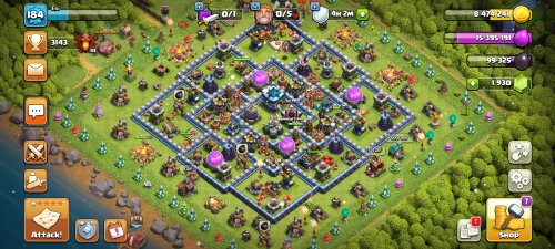 Screenshot_۲۰۲۴-۰۱-۲۸-۱۶-۱۴-۵۳-۱۵۷_com.supercell.clashofclans.jpg