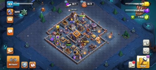 Screenshot_۲۰۲۴-۰۱-۲۸-۱۶-۱۵-۰۴-۰۵۲_com.supercell.clashofclans.jpg