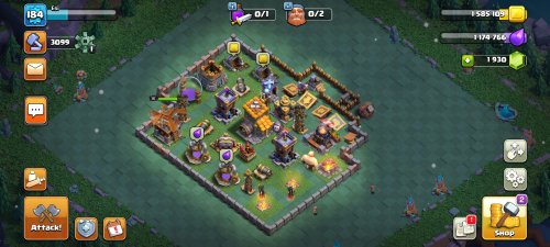 Screenshot_۲۰۲۴-۰۱-۲۸-۱۶-۱۵-۱۰-۷۱۳_com.supercell.clashofclans.jpg