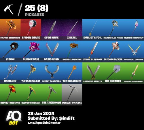 locker-PICKAXES.jpg