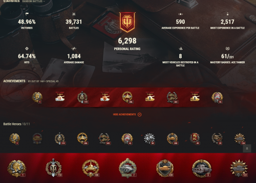 screenshot-worldoftanks.eu-2024.01.29-01_06_04.png