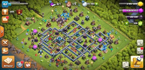 Screenshot_20240119-110118_Clash of Clans.jpg