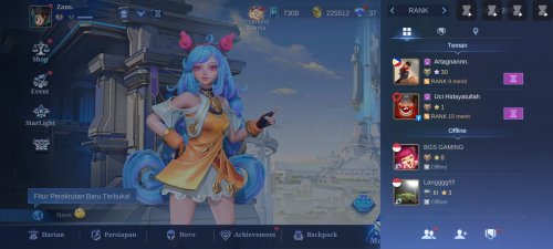 Screenshot_2024-01-30-20-00-52-259_com.mobile.legends.jpg