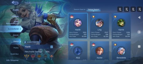 Screenshot_2024-01-30-20-01-16-155_com.mobile.legends.jpg