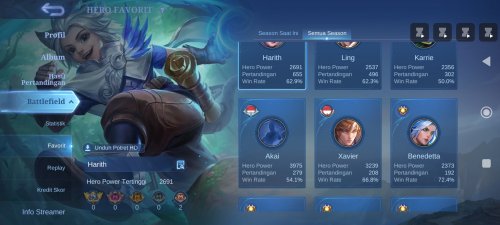 Screenshot_2024-01-30-20-01-21-192_com.mobile.legends.jpg