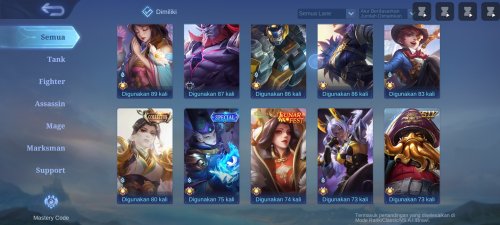 Screenshot_2024-01-09-18-59-12-364_com.mobile.legends.jpg