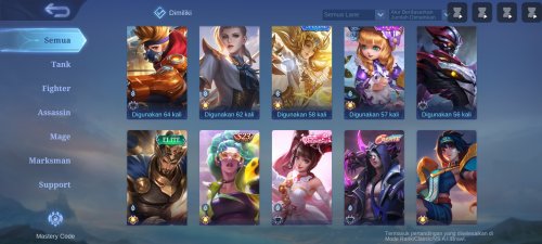 Screenshot_2024-01-09-18-59-37-085_com.mobile.legends.jpg