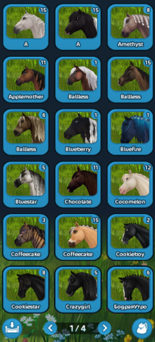 horses1.png