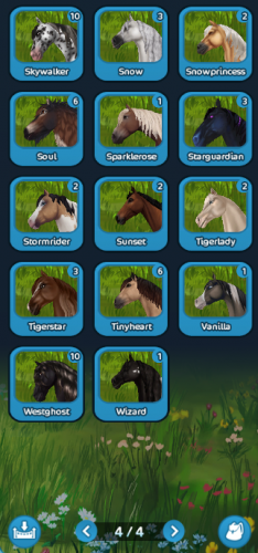 horses4.png