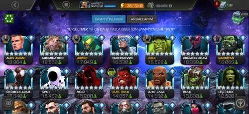 Screenshot_2024-01-28-01-04-28-085_com.kabam.marvelbattle.jpg