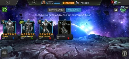 Screenshot_2024-01-28-01-10-29-655_com.kabam.marvelbattle.jpg