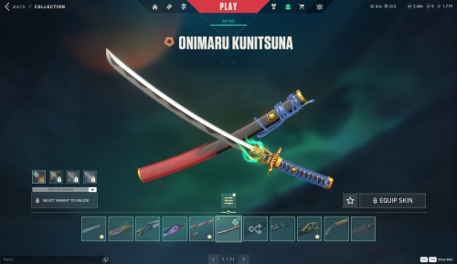 katana.png