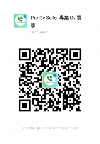 mmqrcode1706863987951.png