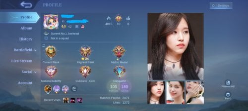 Screenshot_20240202_110715_Mobile Legends Bang Bang~2.jpg