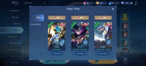 Screenshot_20240202_110850_Mobile Legends Bang Bang.jpg