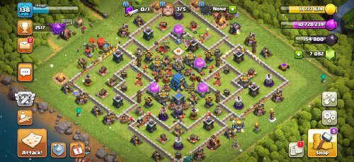 Screenshot_20240202-181556_Clash of Clans.jpg