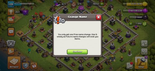 Screenshot_20240202-181633_Clash of Clans.jpg