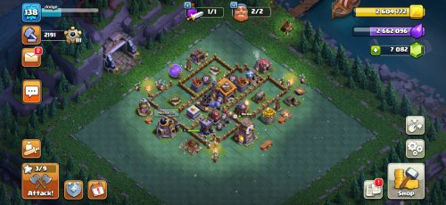 Screenshot_20240202-181520_Clash of Clans.jpg