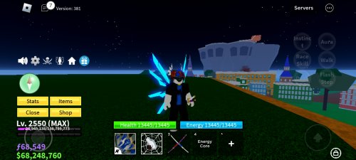 Screenshot_2024-02-03-15-10-48-868_com.roblox.client.jpg