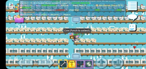 Screenshot_20240203_020206_Growtopia.jpg